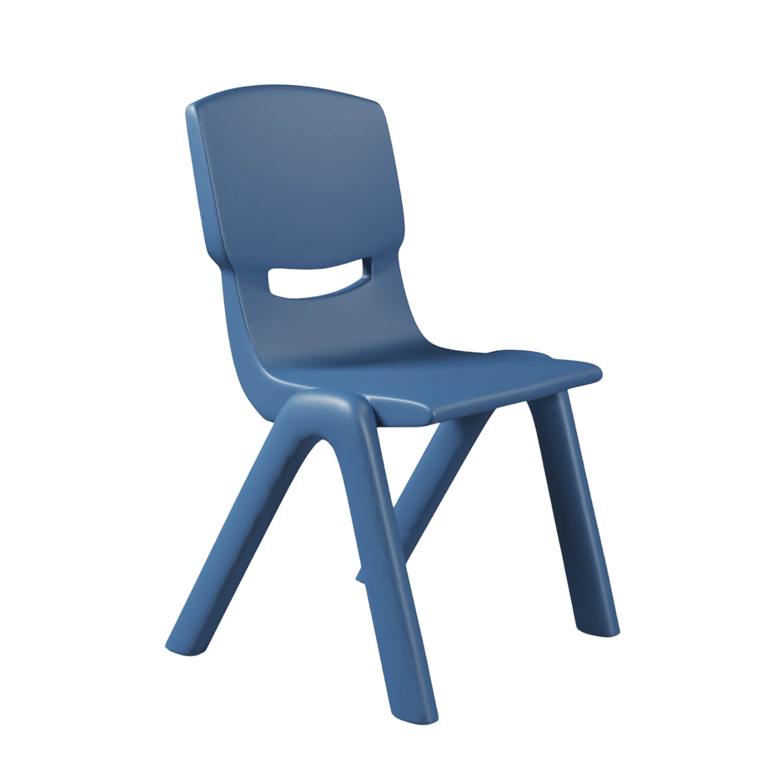 Buzz Student Chair
