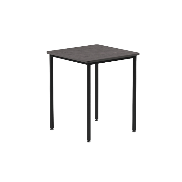 Classmate Single Table
