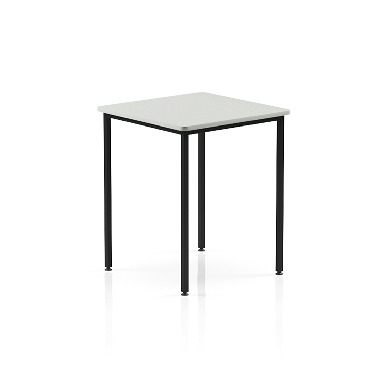 CLA001-ZNC