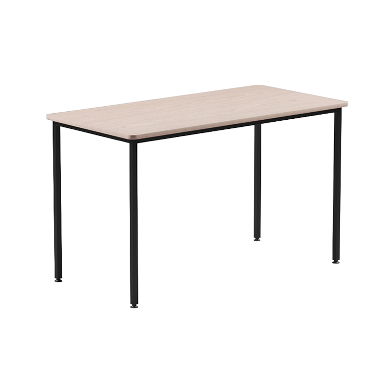 Classmate Double Table