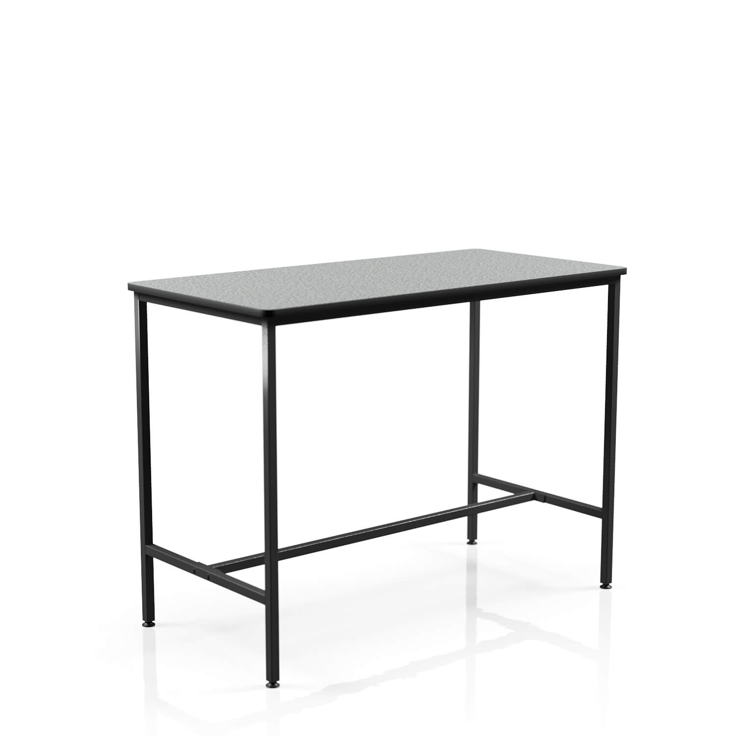 Classmate Art Science Bench