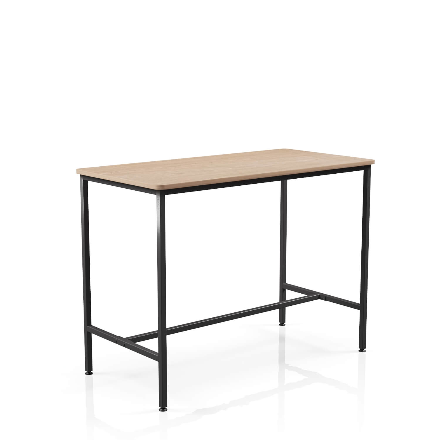 Classmate Art Science Bench