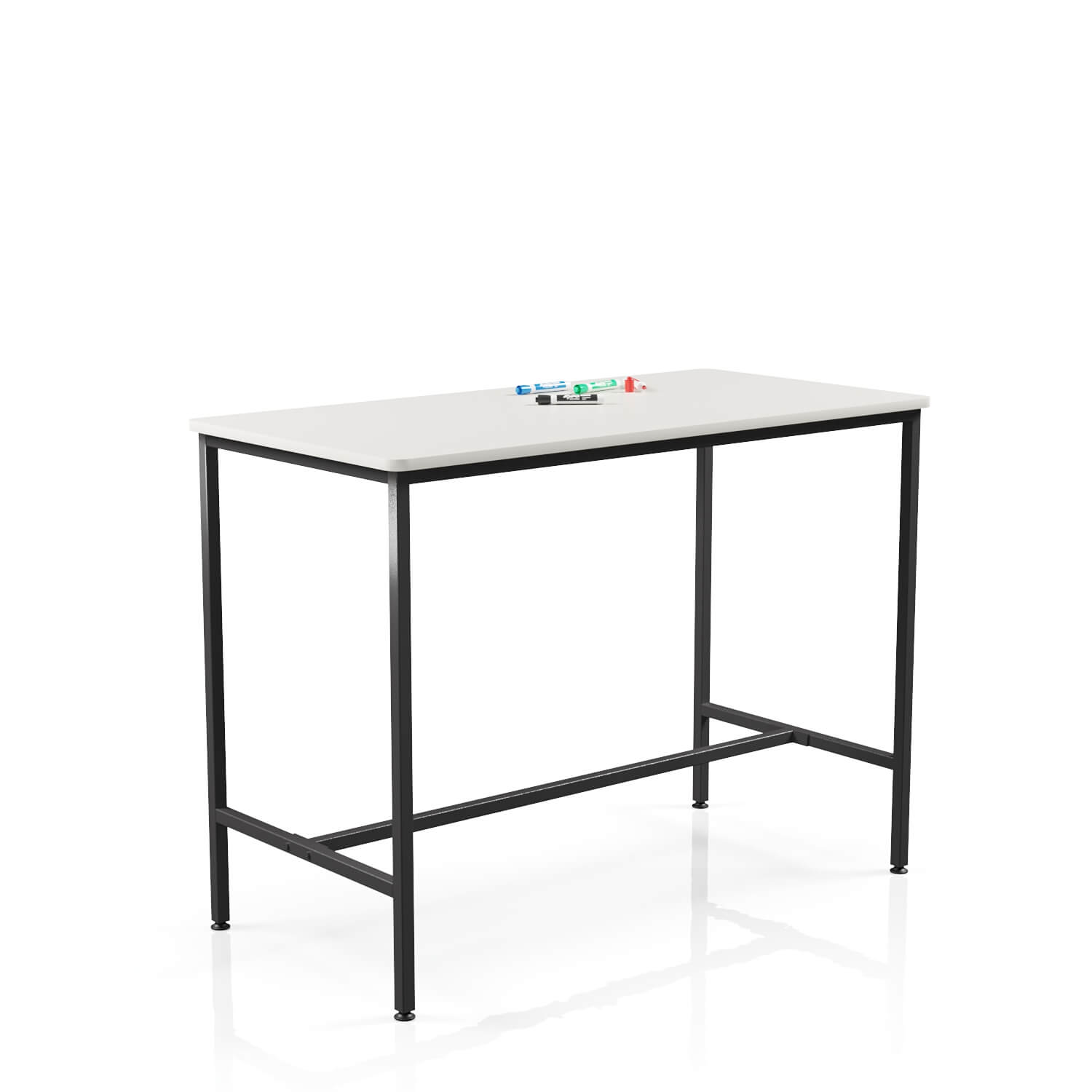 Classmate Art Science Bench