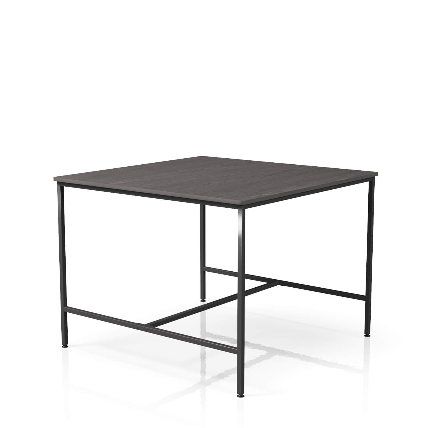 Classmate Art Science Bench