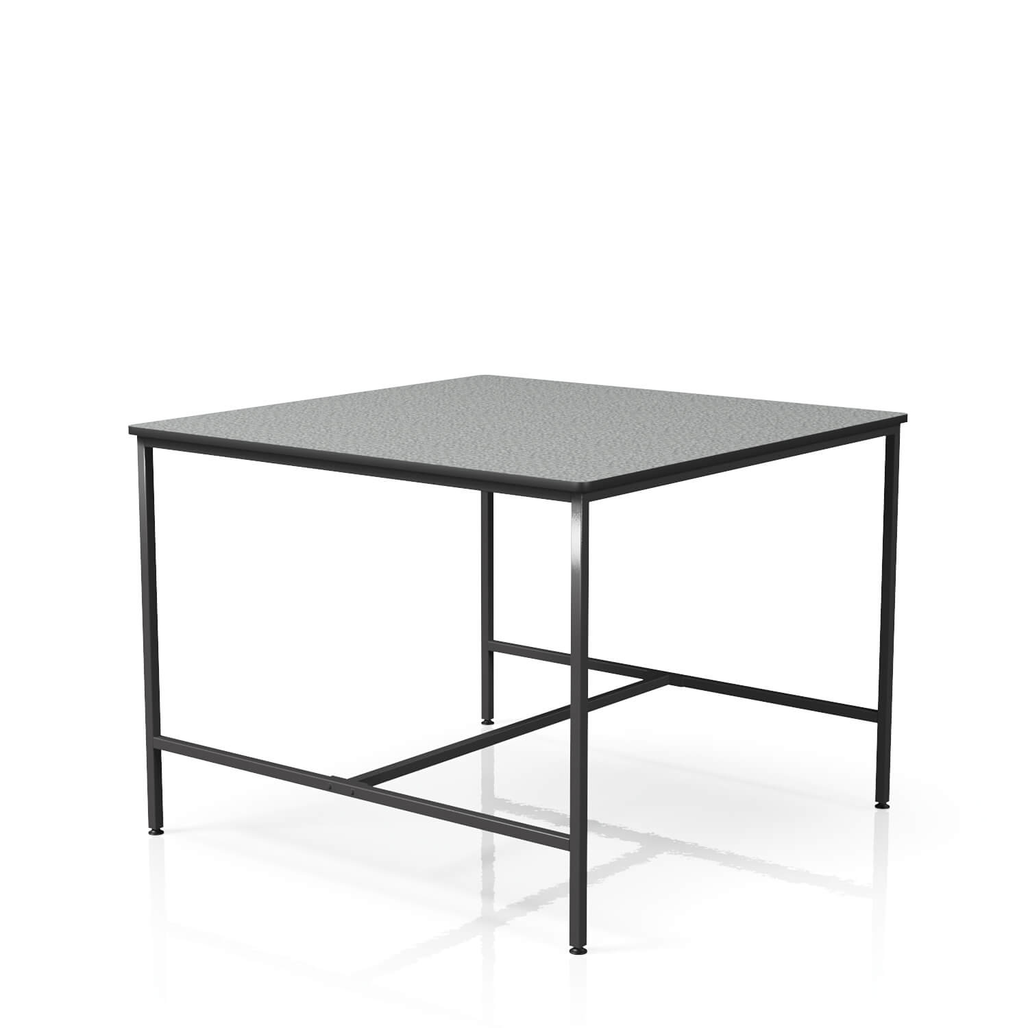 Classmate Art Science Bench