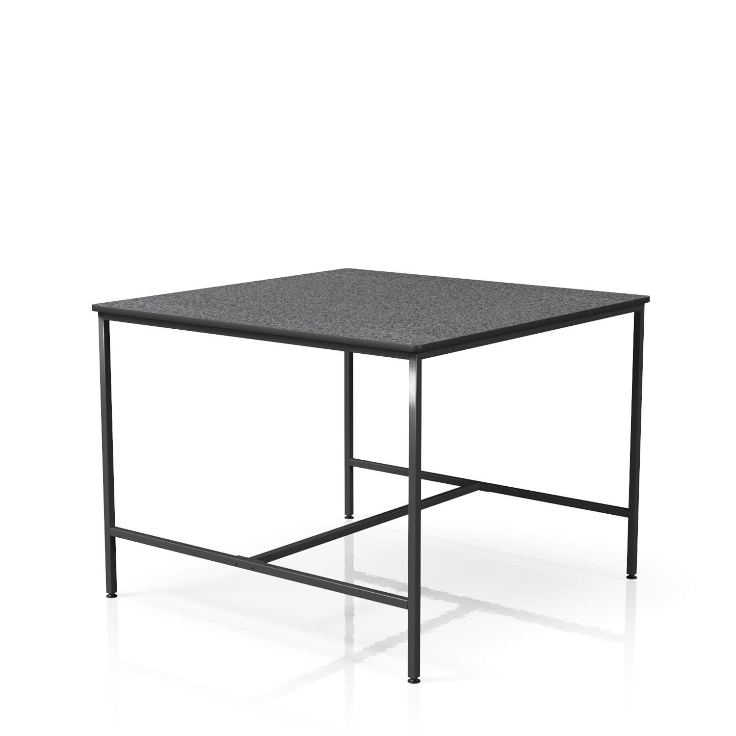 Classmate Art Science Bench