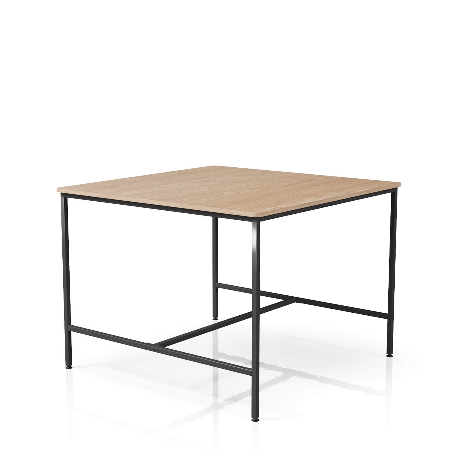 Classmate Art Science Bench