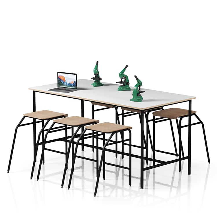 ArtLab Workbench Kit | VE Furniture