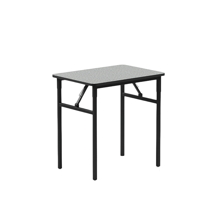 Classmate Folding Table
