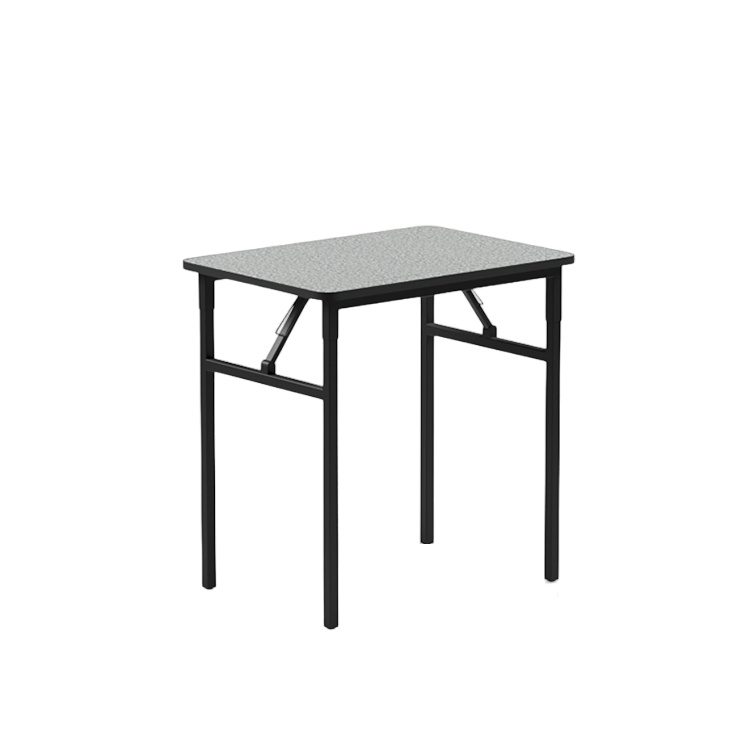 Classmate Folding Exam Table