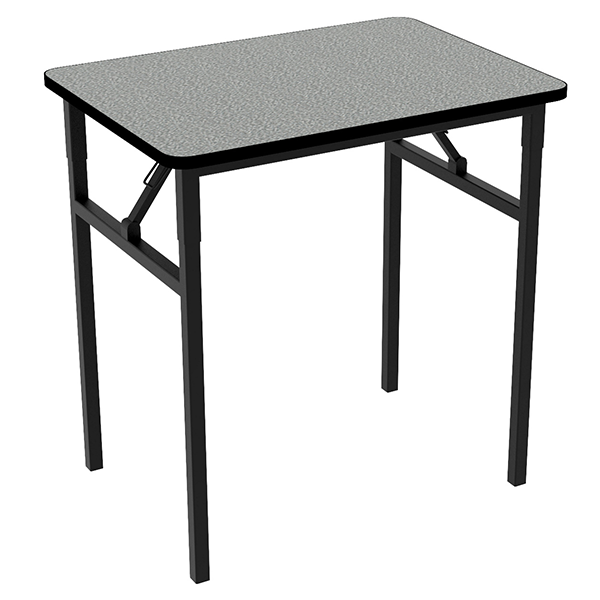 Classmate Exam Table