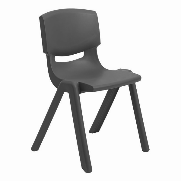 Buzz Chair: Storm