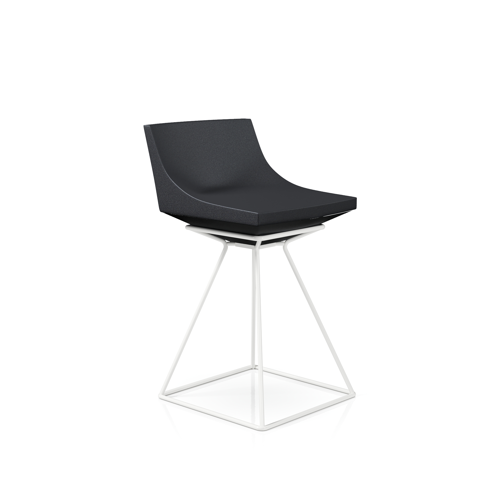 Prism Chair