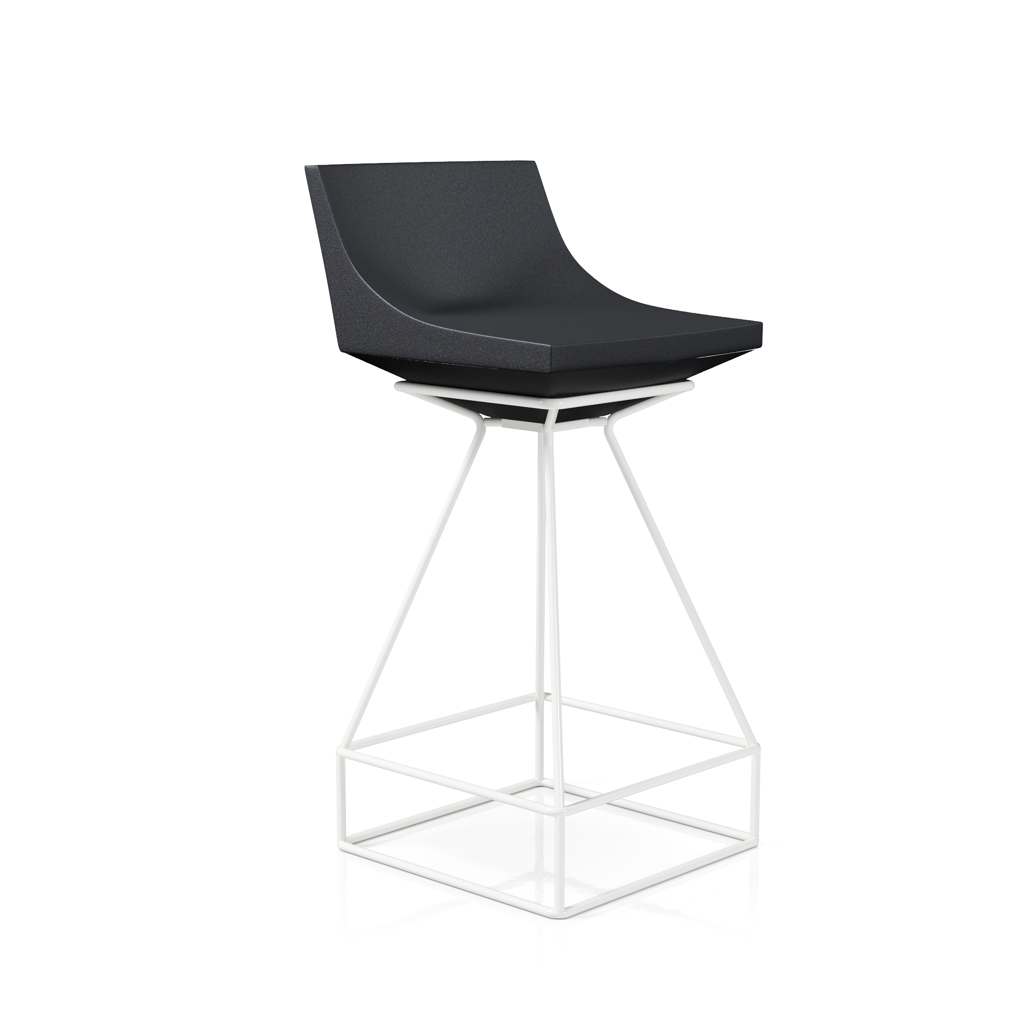 Prism Stool
