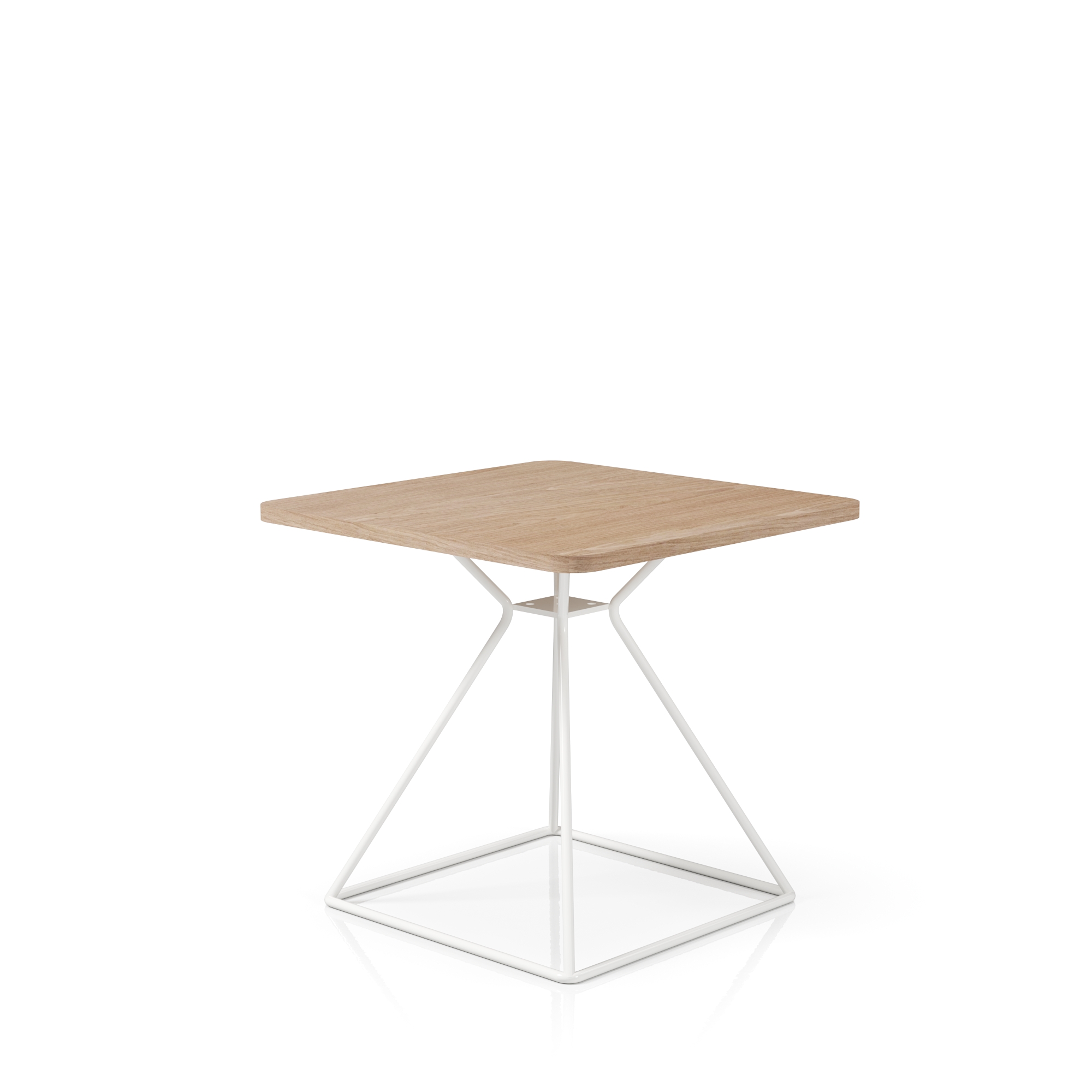 Prism Coffee Table