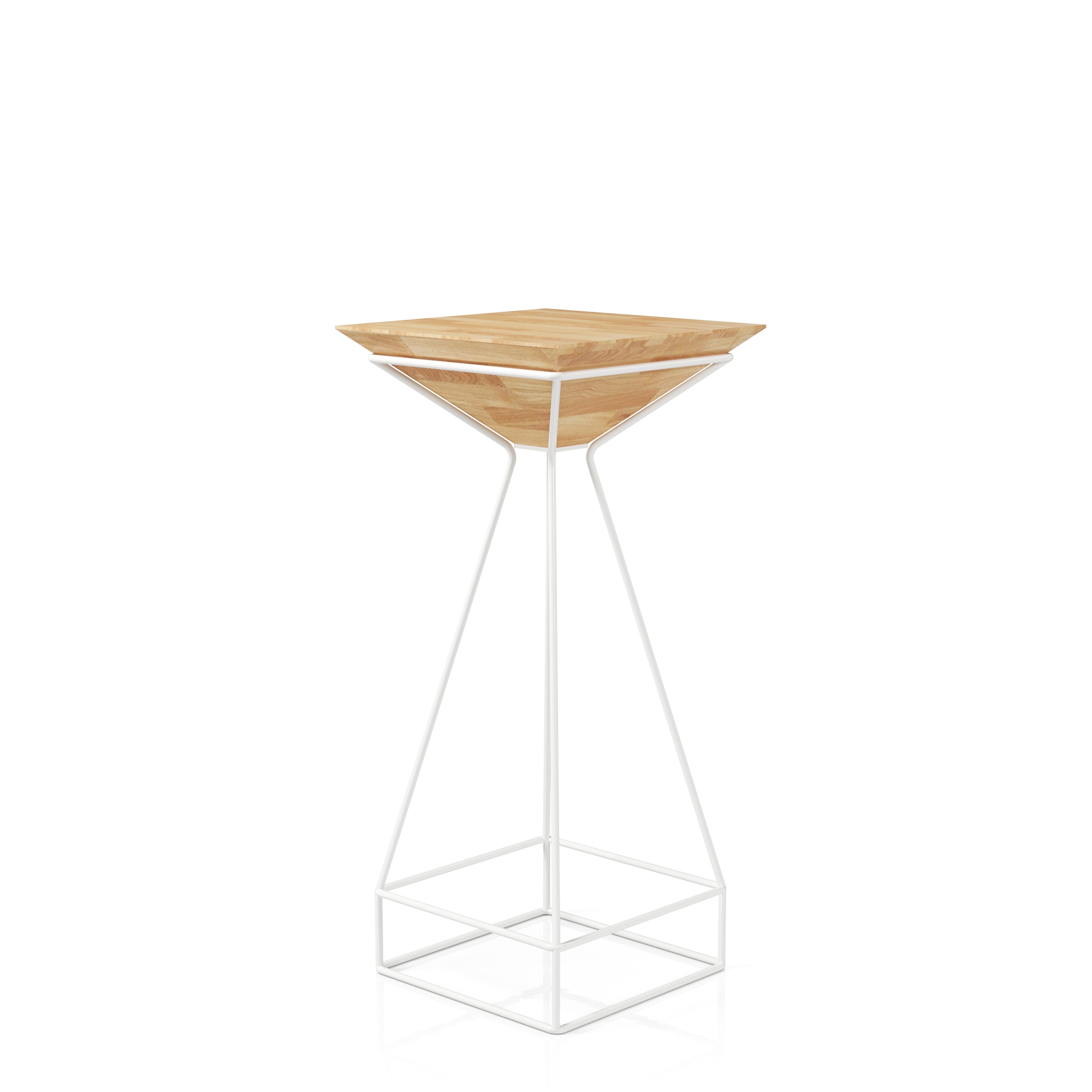 Prism Bar Table