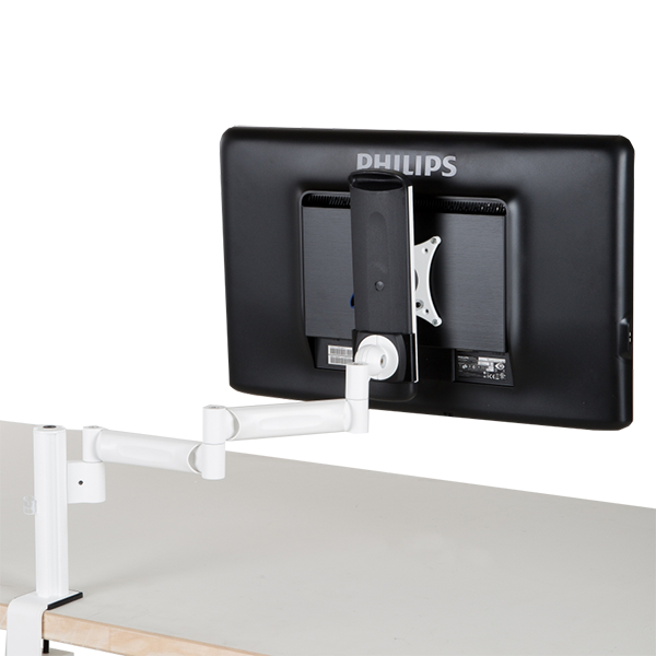 Bladerunner Monitor Arm