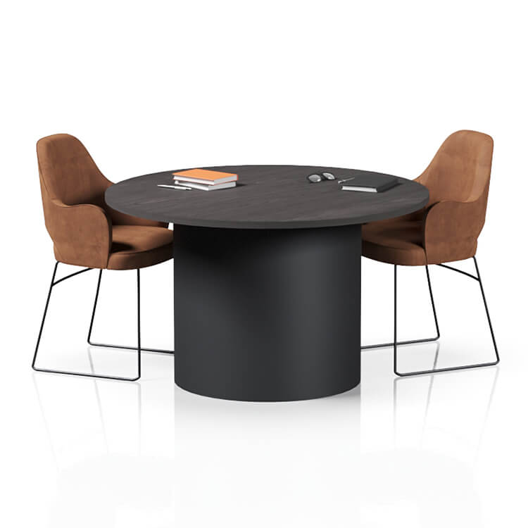 Tambor Drum Table