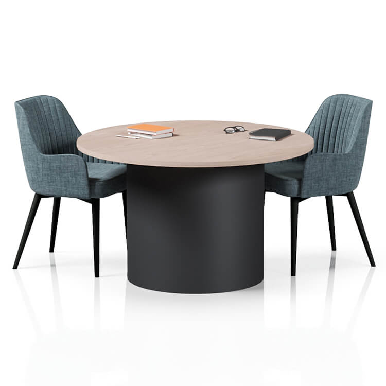 Tambor Drum Table