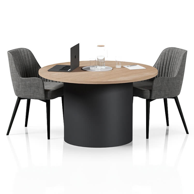 Tambor Drum Table