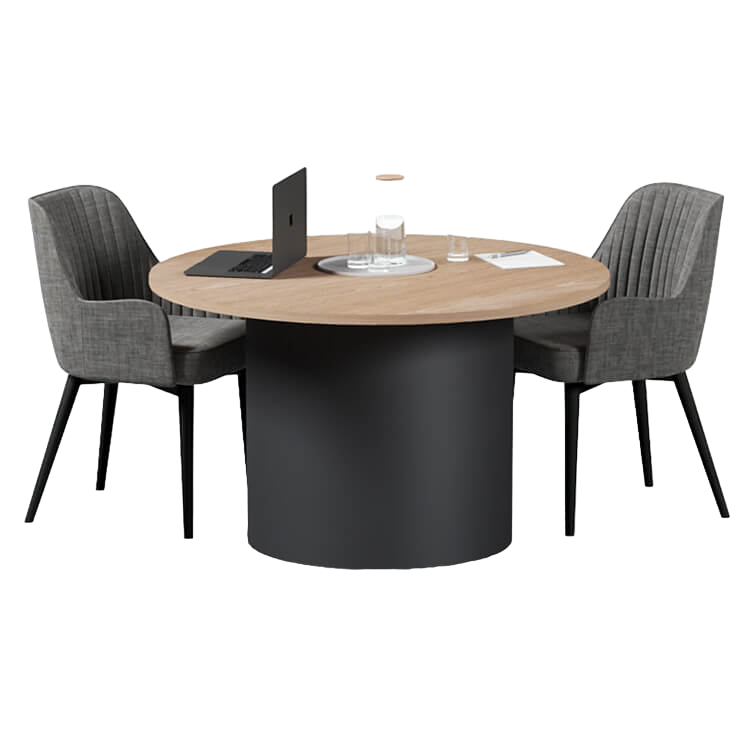 Tambor Drum Table
