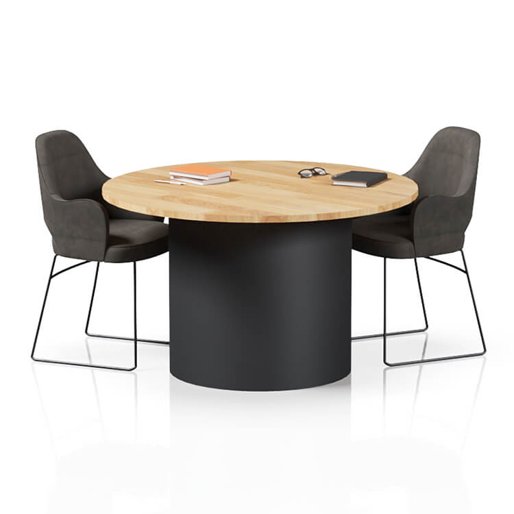 Tambor Drum Table