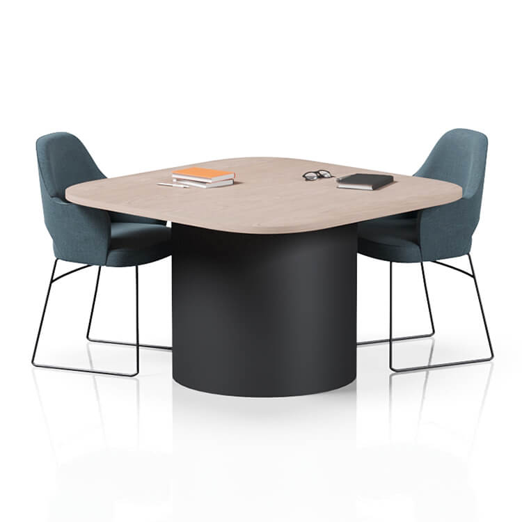 Davul Drum Table