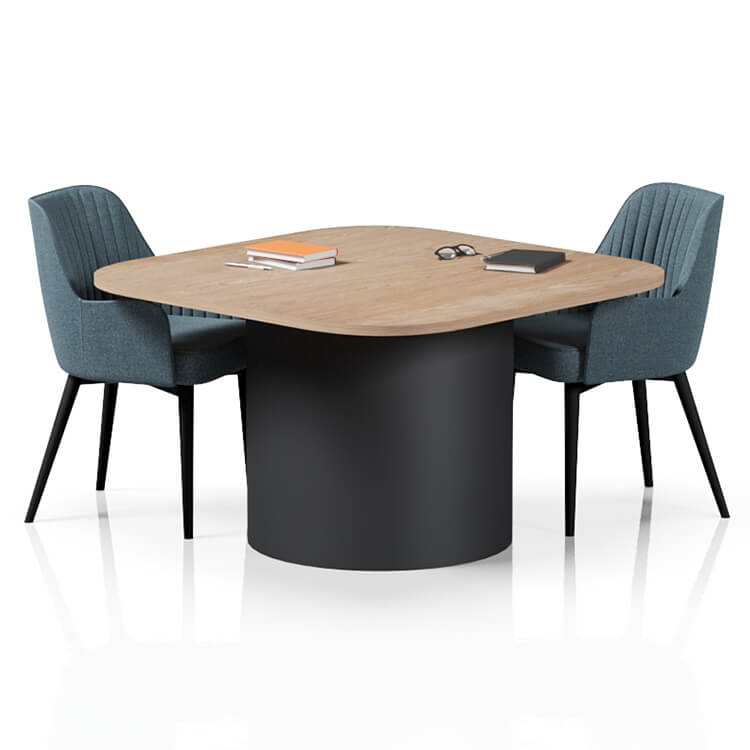 Davul Drum Table