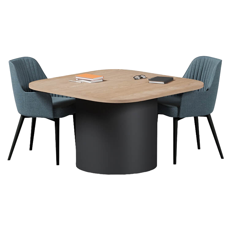 Davul Drum Table