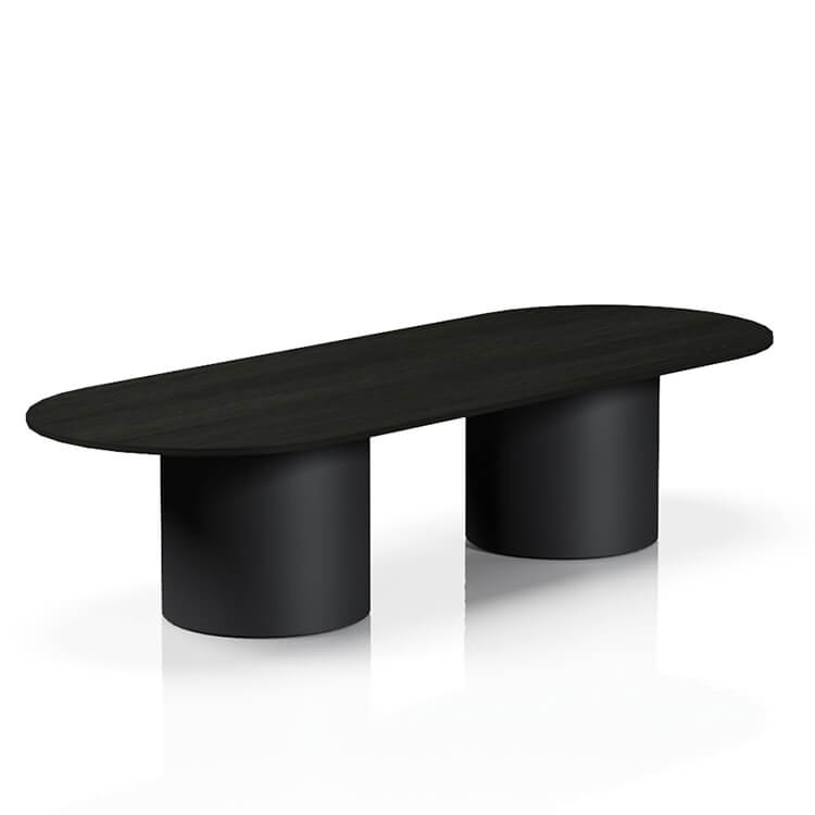 Kendang Drum Table