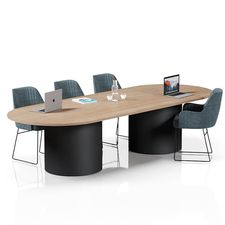 Kendang Drum Table