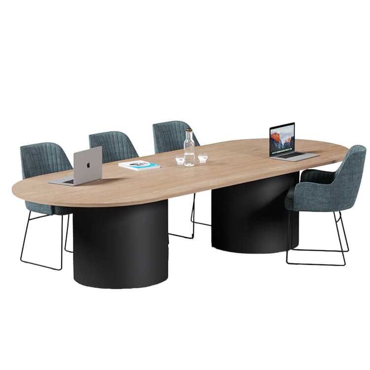 Kendang Drum Table