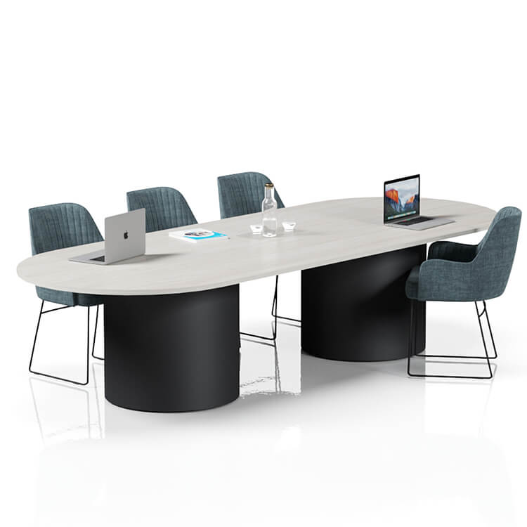 Kendang Drum Table