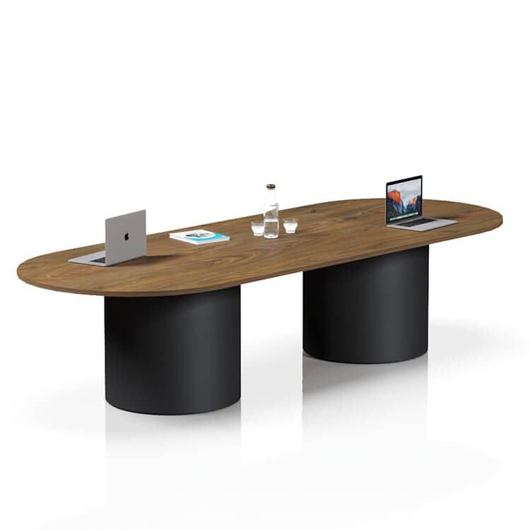 Kendang Drum Table
