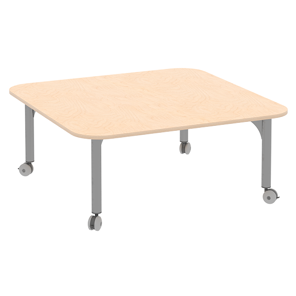 Malmo Table