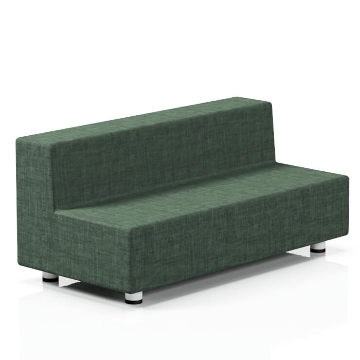 Origami Mini Sofa