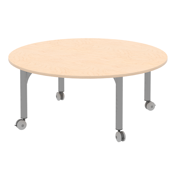 Oslo Table