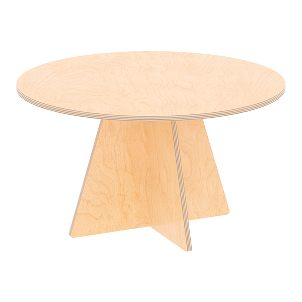 Visby Table