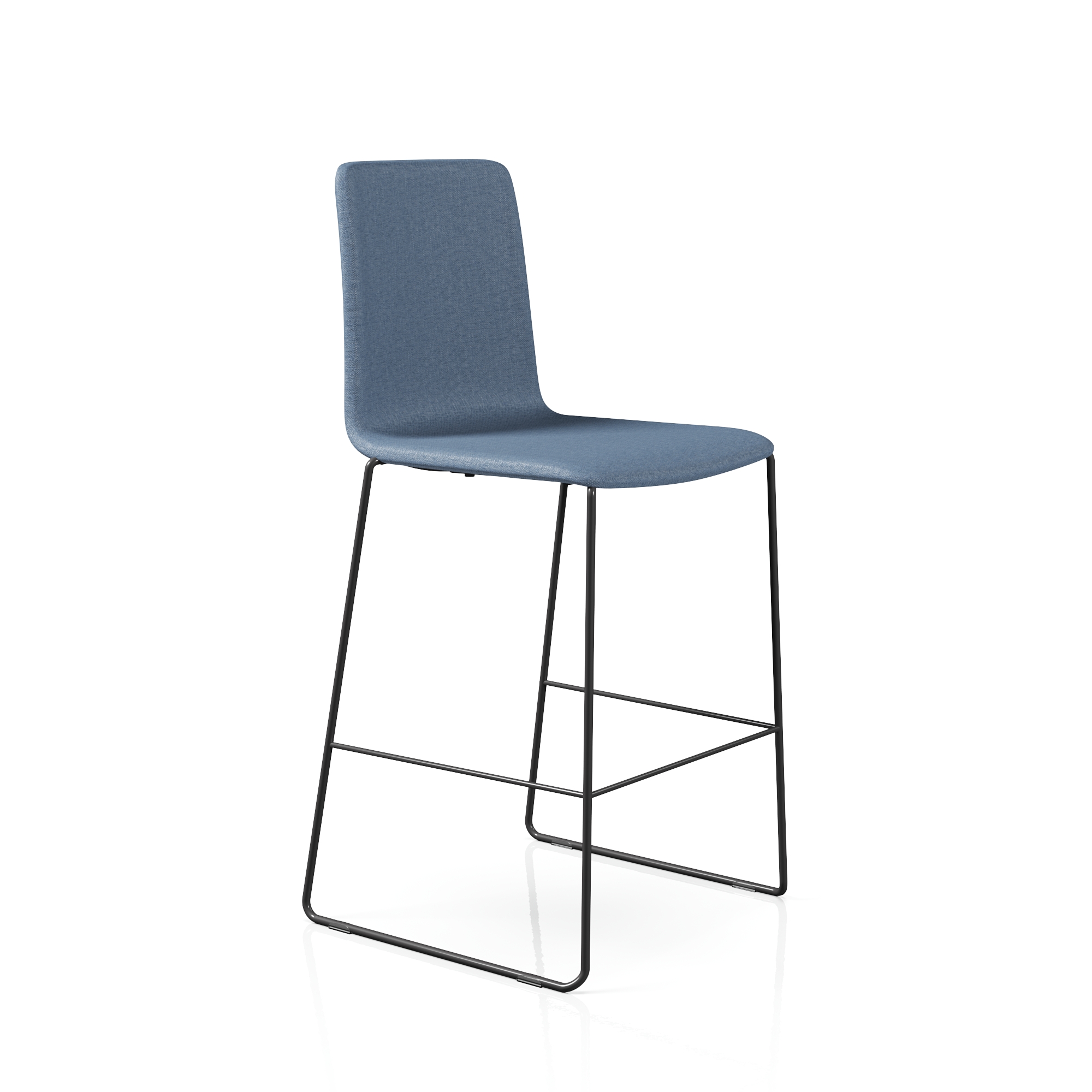 Echo Deluxe Stool