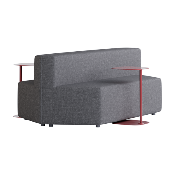 Elements Karst Modular Lounge