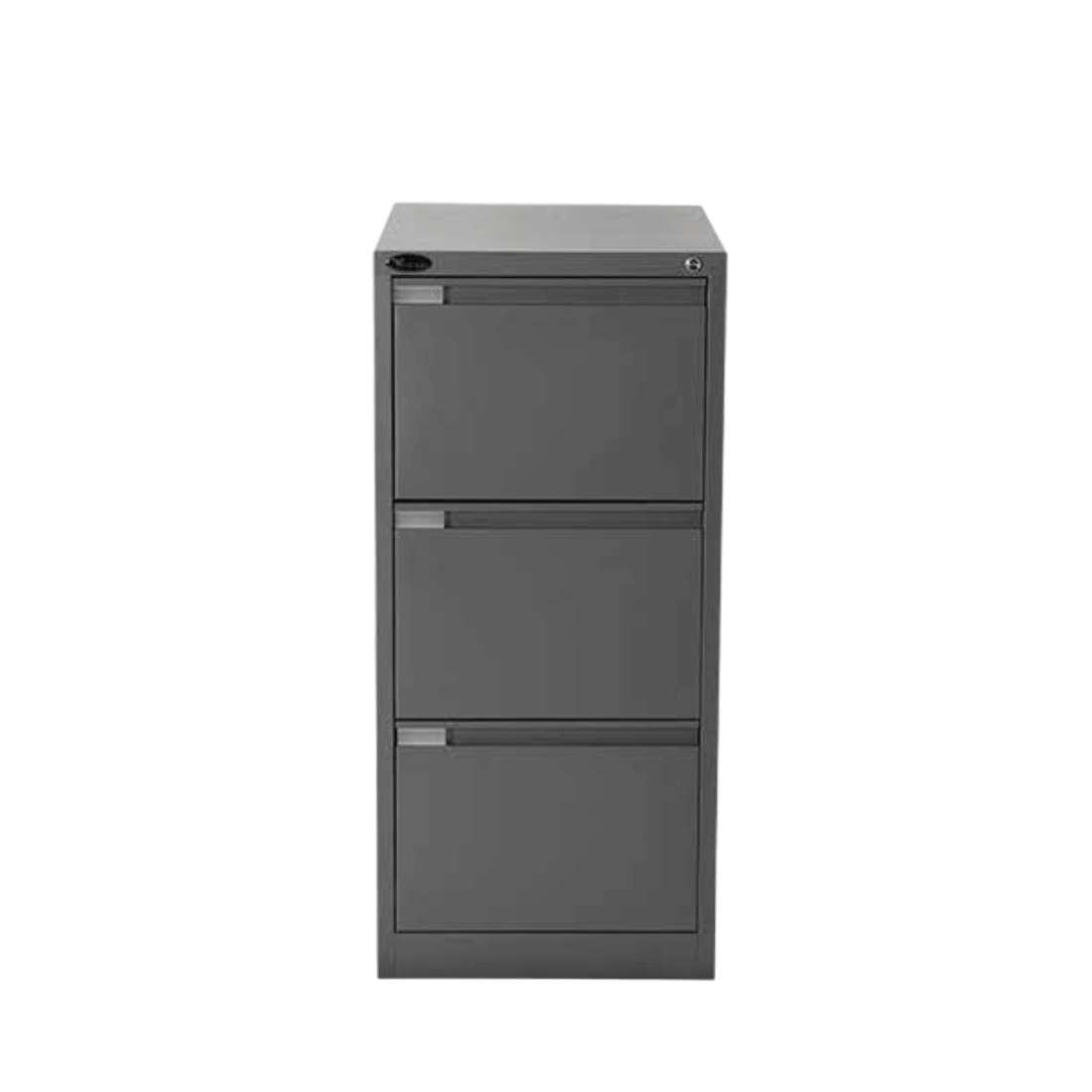 Ergo Steel File Cabinet