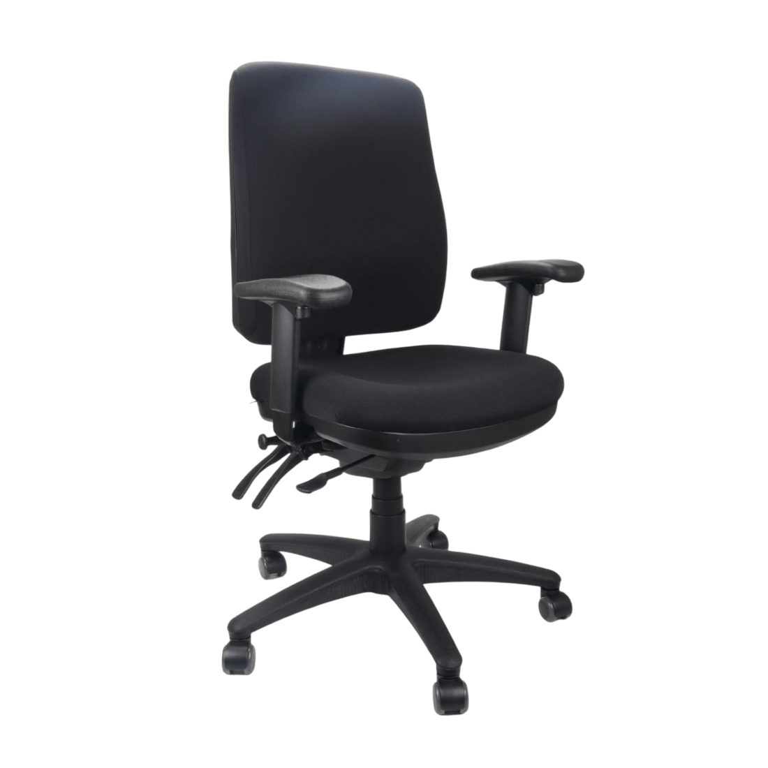 Ergoform Office Chair