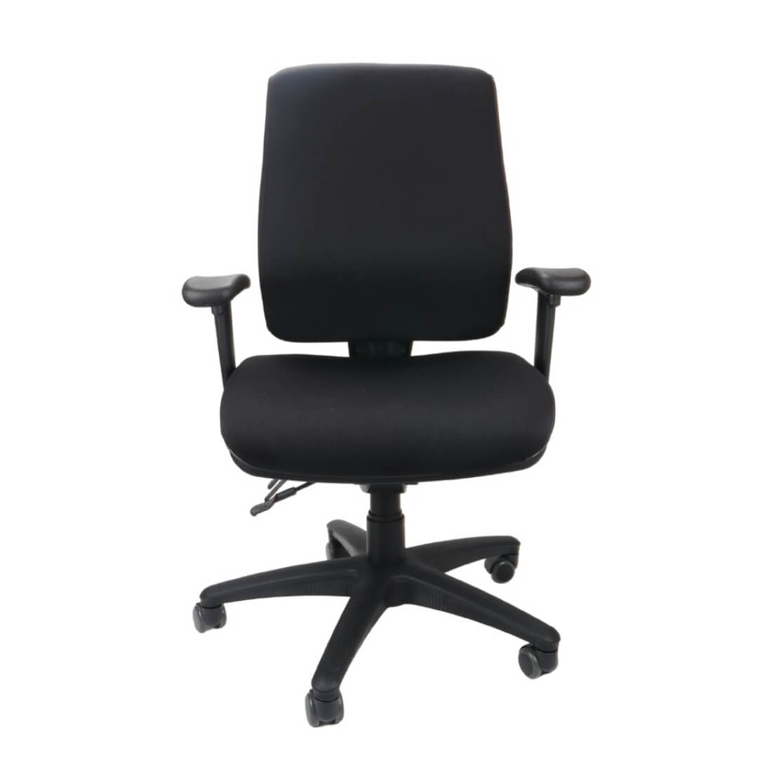 Ergoform Medium Back Task Chair