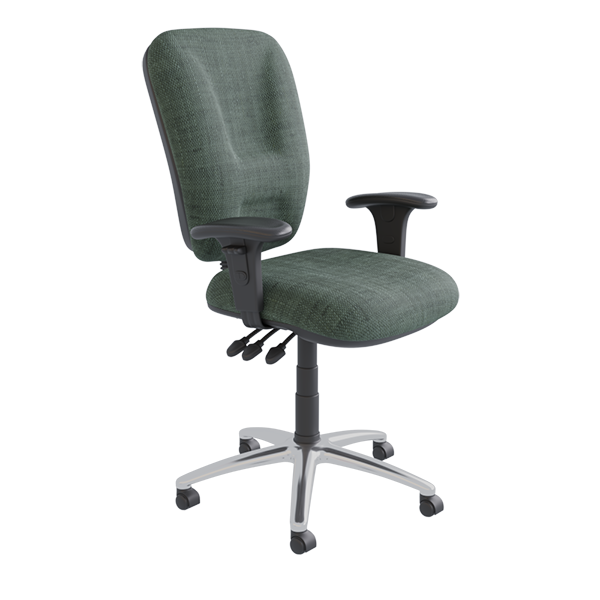 Falcon Task Chair: Amazon