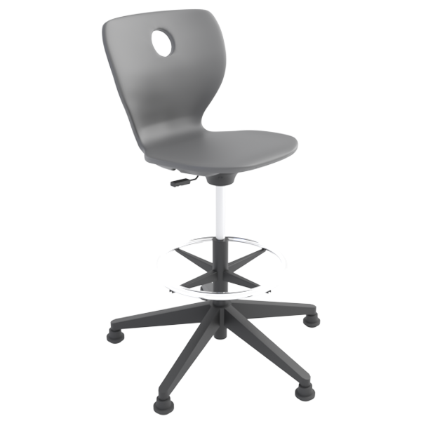 Flex Drafting Stool