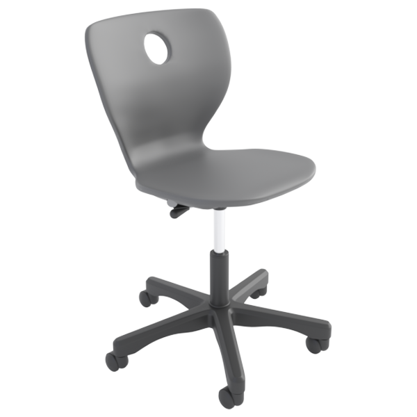 Flex Gaslift Chair