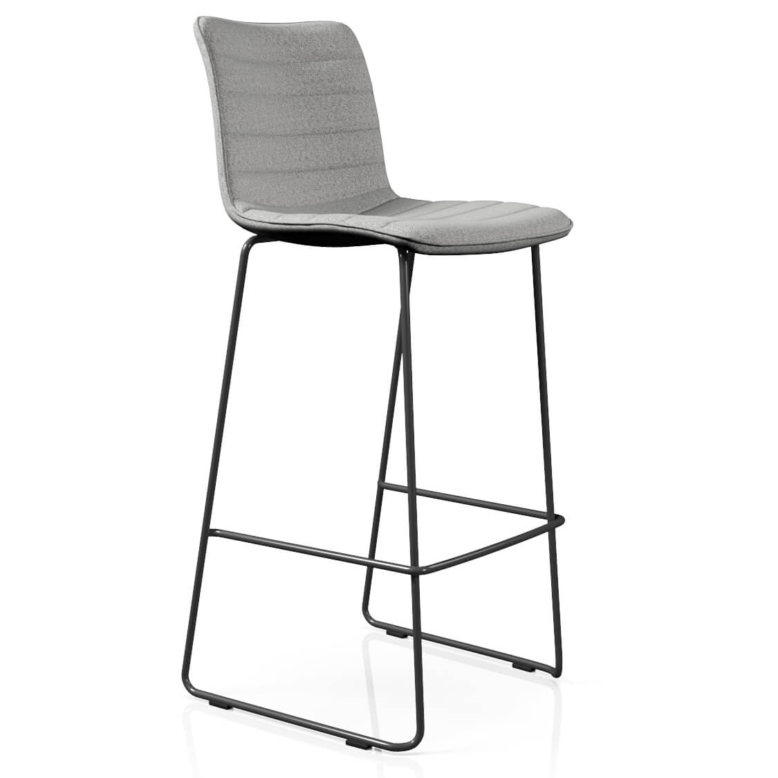 Flow Stool