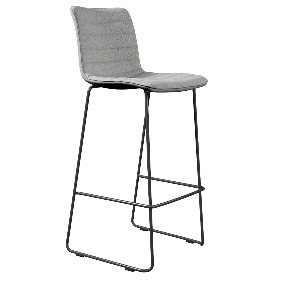 Flow Stool