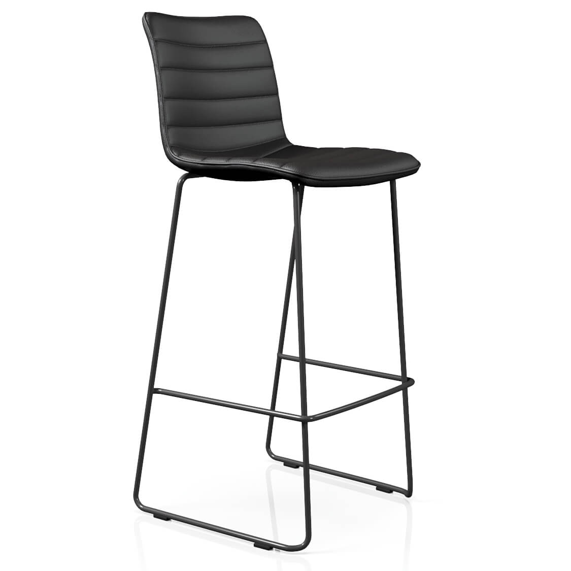 Flow Stool
