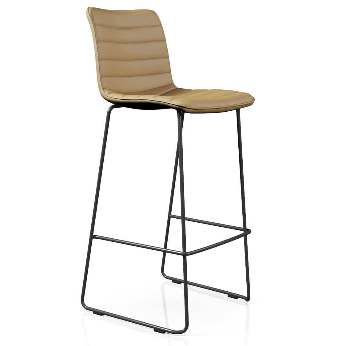 Flow Stool